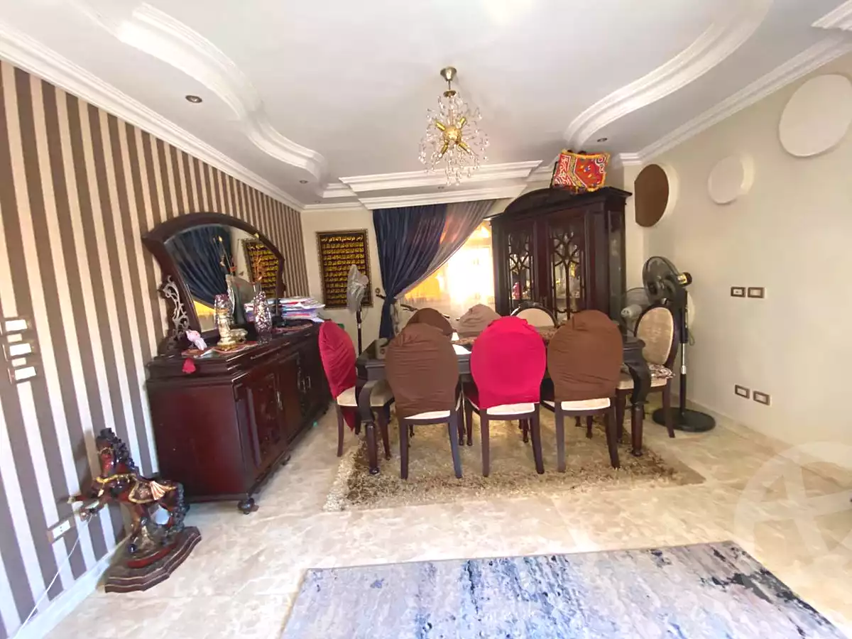https://aqarmap.com.eg/ar/listing/6684926-for-sale-cairo-el-maadi-zahraa-el-maadi-el-merag-el-elwy
