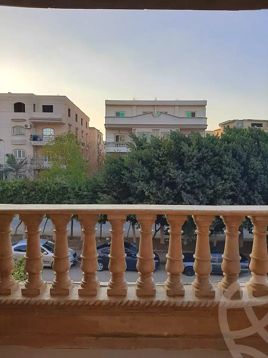 https://aqarmap.com.eg/ar/listing/6684939-for-rent-cairo-new-cairo-el-ahyaa-first-neighborhood-omar-ibn-abd-el-aziz-st