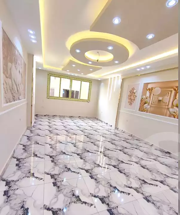 https://aqarmap.com.eg/en/listing/6684949-for-sale-cairo-faisal-el-talbeya