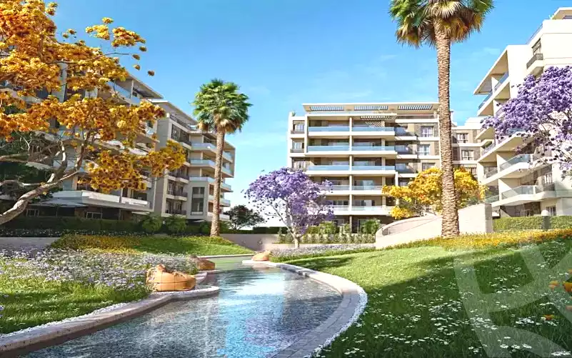 https://aqarmap.com.eg/ar/listing/6684946-for-sale-cairo-6th-of-october-compounds-tabeaa-residence-compound-nasdag