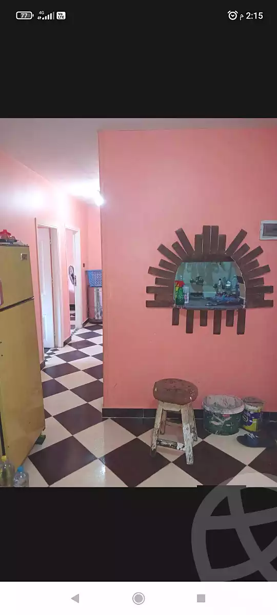 https://aqarmap.com.eg/en/listing/6684961-for-sale-alexandria-l-jmy-el-hanouvel