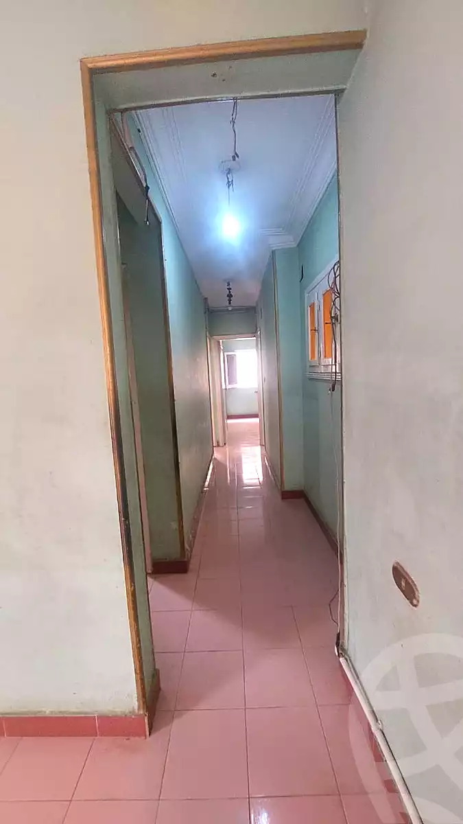 https://aqarmap.com.eg/en/listing/6684967-for-sale-cairo-heliopolis-sheraton-morabaa-el-wozaraa
