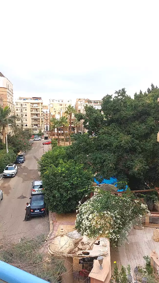 https://aqarmap.com.eg/en/listing/6684967-for-sale-cairo-heliopolis-sheraton-morabaa-el-wozaraa