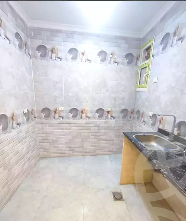 https://aqarmap.com.eg/ar/listing/6684972-for-sale-cairo-faisal-kafr-tohormos-el-masaken-st