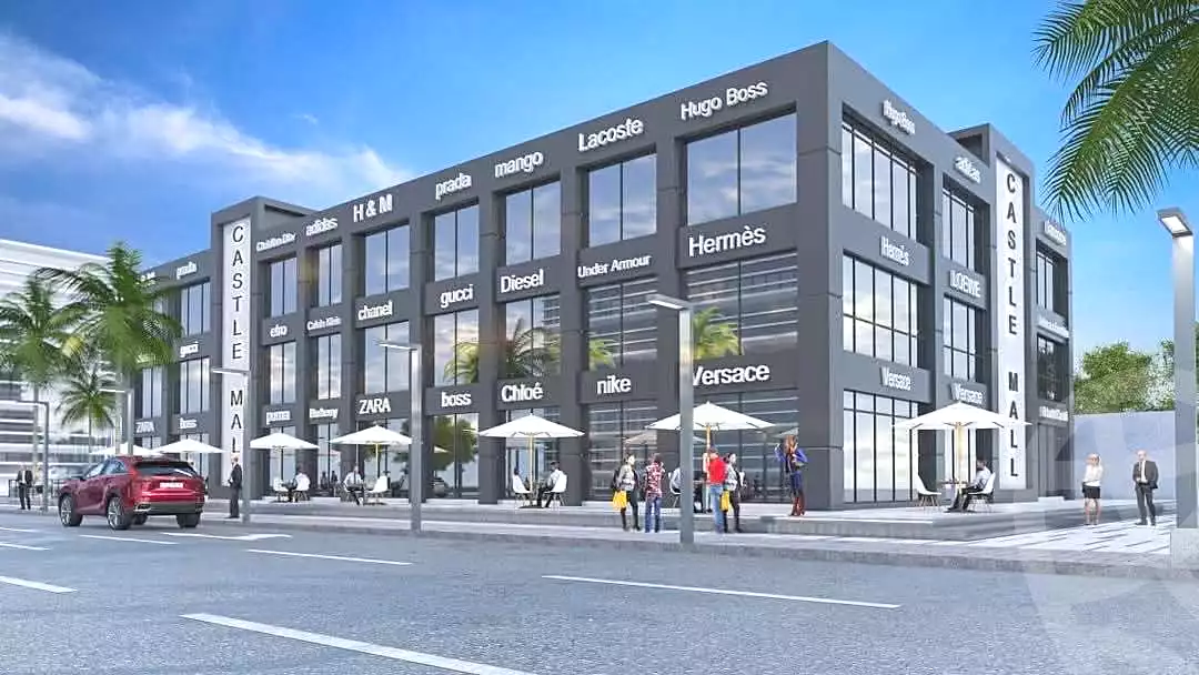 https://aqarmap.com.eg/ar/listing/6684973-for-sale-cairo-el-shorouk-gamal-abd-el-naser-rd