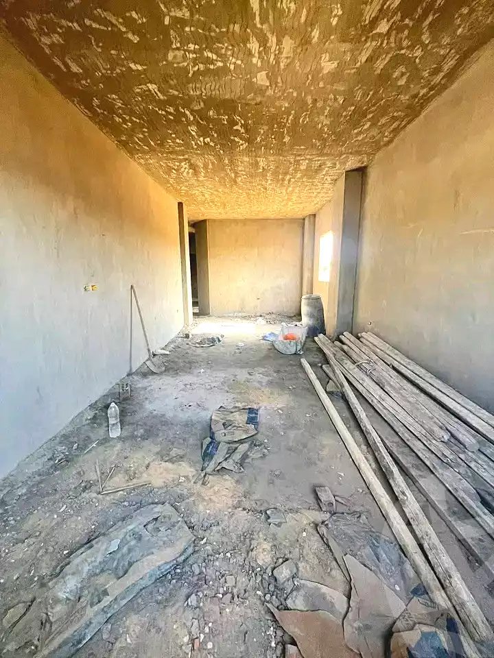 https://aqarmap.com.eg/ar/listing/6685005-for-sale-sharqia-zagazig-zagazig-city-ghasham-rd