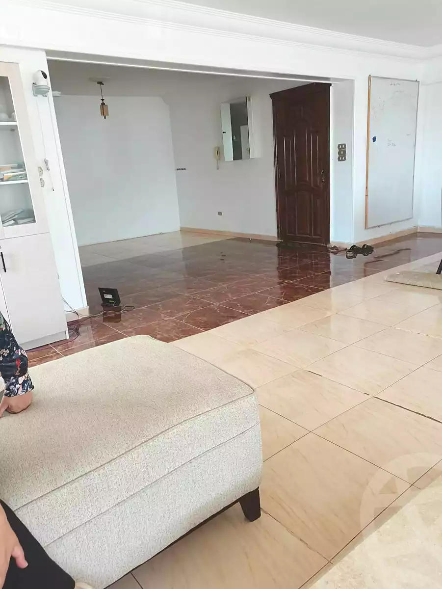 https://aqarmap.com.eg/ar/listing/6684984-for-sale-cairo-nasr-city-9th-zone-el-hoda-st