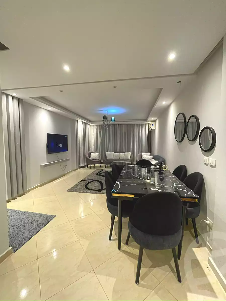 https://aqarmap.com.eg/ar/listing/6685023-for-sale-cairo-el-sheikh-zayed-city-compounds-dr-msr