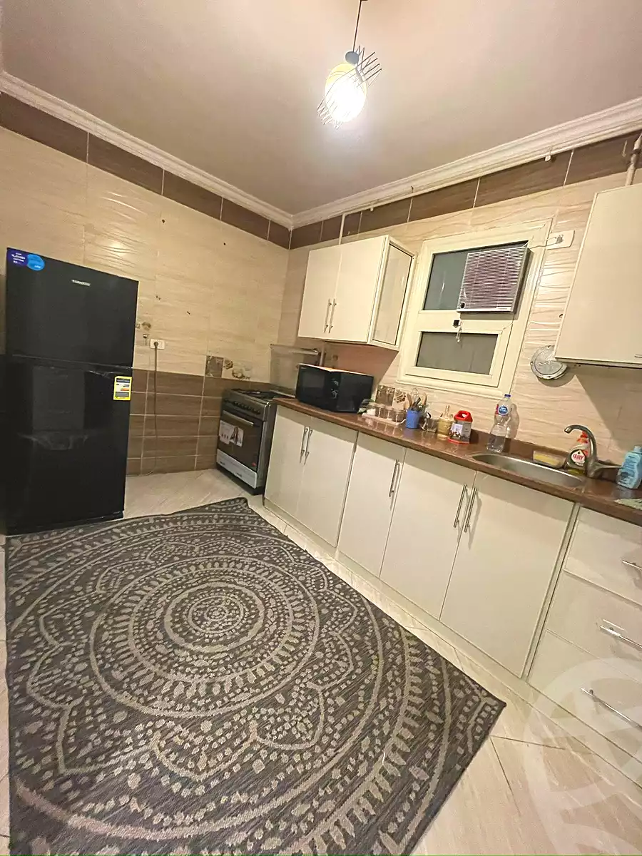 https://aqarmap.com.eg/ar/listing/6685023-for-sale-cairo-el-sheikh-zayed-city-compounds-dr-msr