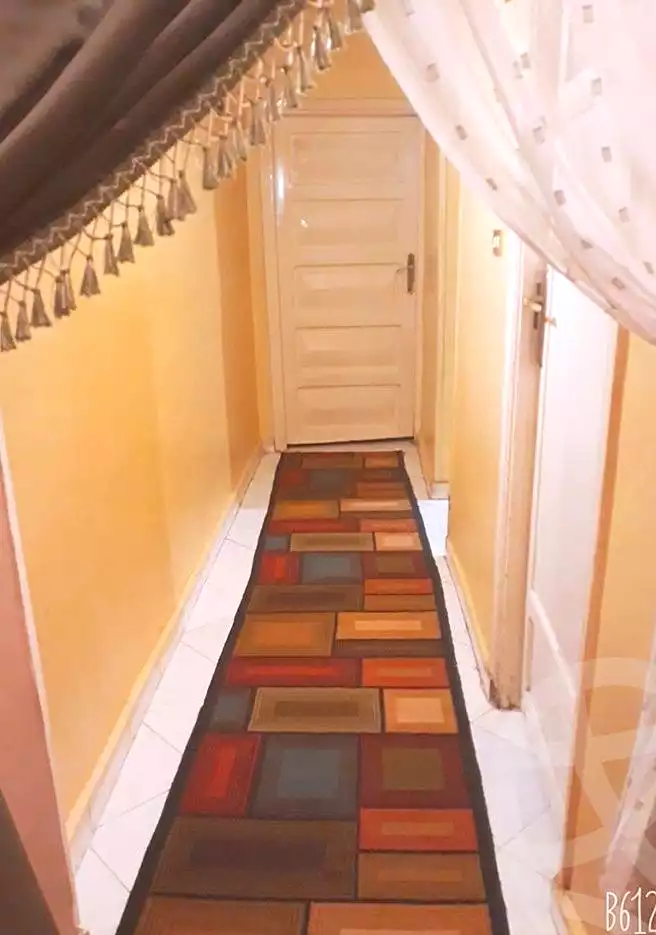 https://aqarmap.com.eg/en/listing/6685044-for-sale-cairo-el-haram-el-lebeny