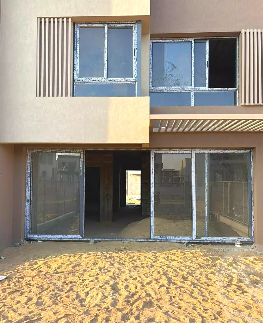 https://aqarmap.com.eg/en/listing/6685027-for-sale-cairo-6th-of-october-hadaeq-october-kmbwnd-fy-hdyq-ktwbr-badya-compound-palm-hills