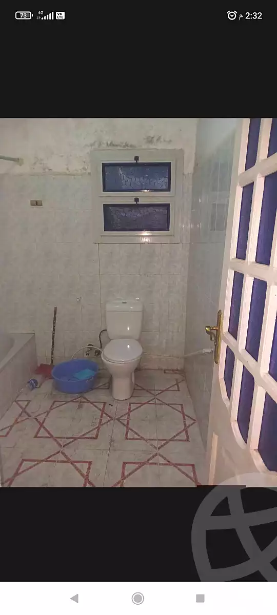 https://aqarmap.com.eg/ar/listing/6685061-for-sale-alexandria-l-jmy-el-hanouvel