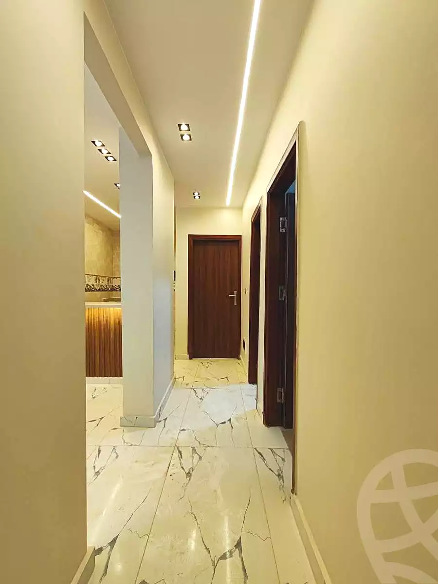 https://aqarmap.com.eg/en/listing/6685067-for-sale-cairo-el-haram-el-lebeny