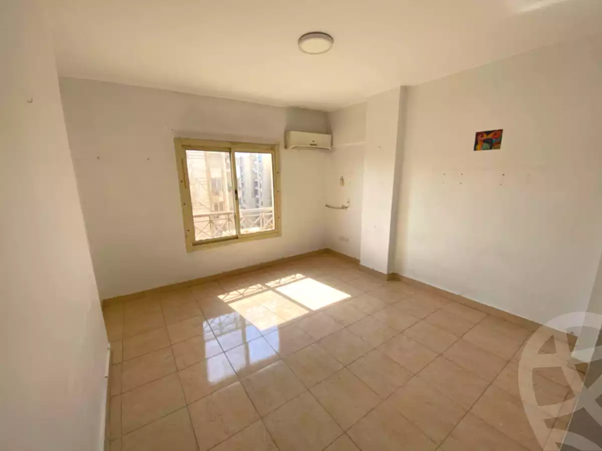 https://aqarmap.com.eg/en/listing/6685071-for-sale-cairo-el-maadi-compounds-maadi-grand-city