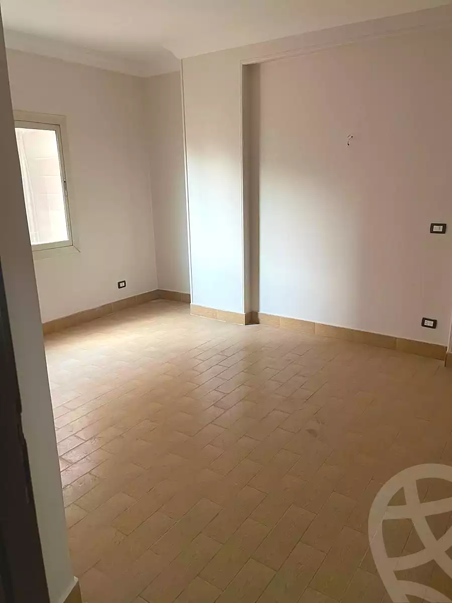 https://aqarmap.com.eg/ar/listing/6685006-for-sale-cairo-el-maadi-zahraa-el-maadi-tenth-neighborhood