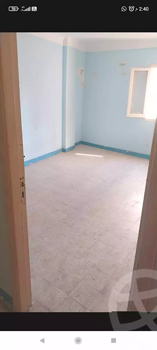 https://aqarmap.com.eg/en/listing/6685102-for-sale-alexandria-l-jmy-el-hanouvel