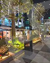 https://aqarmap.com.eg/ar/listing/6685091-for-rent-cairo-el-sheikh-zayed-city-compounds-capital-business-park
