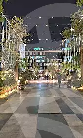 https://aqarmap.com.eg/ar/listing/6685091-for-rent-cairo-el-sheikh-zayed-city-compounds-capital-business-park