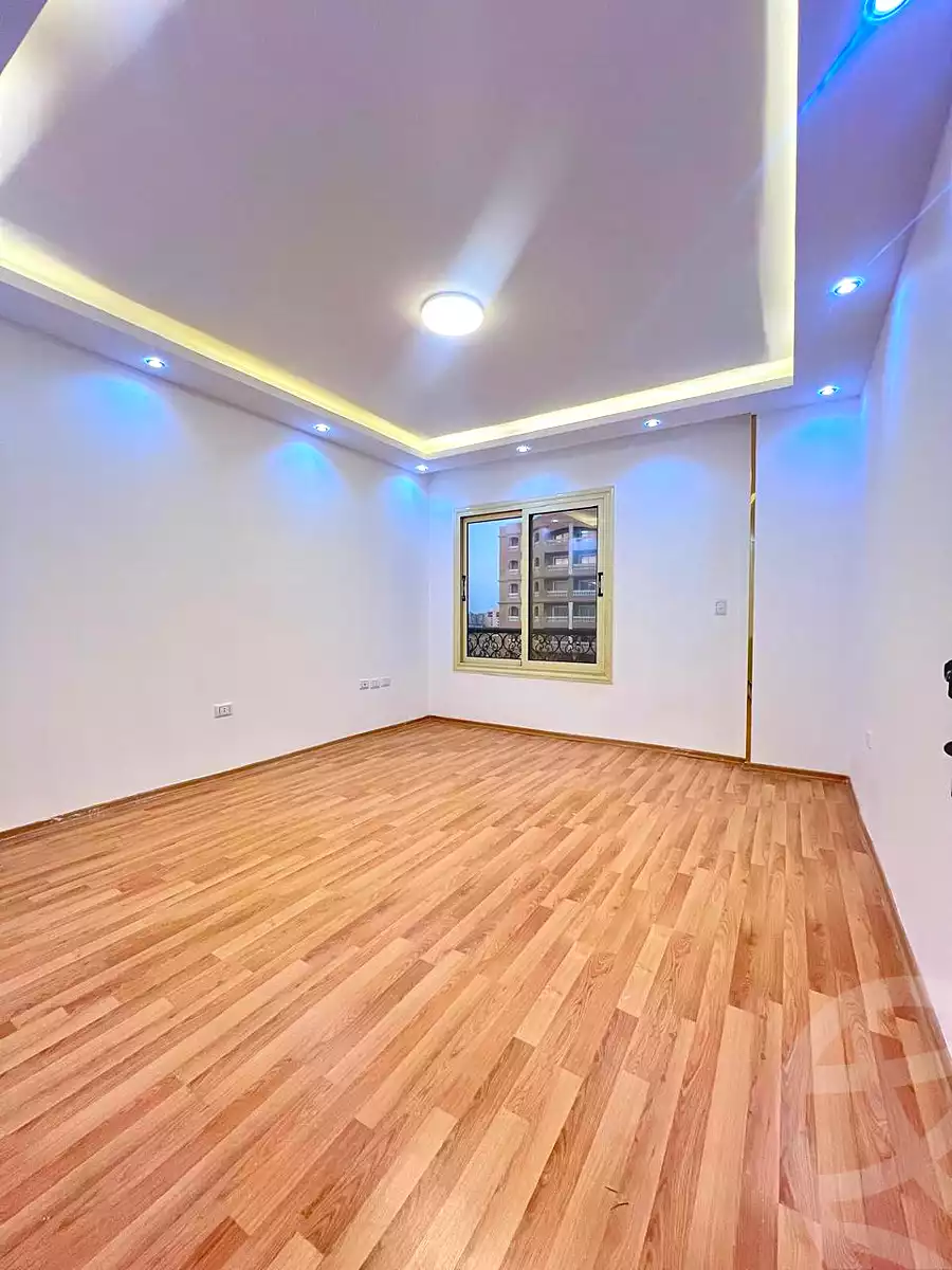 https://aqarmap.com.eg/en/listing/6685068-for-sale-cairo-new-cairo-el-andalous-al-andalus-1