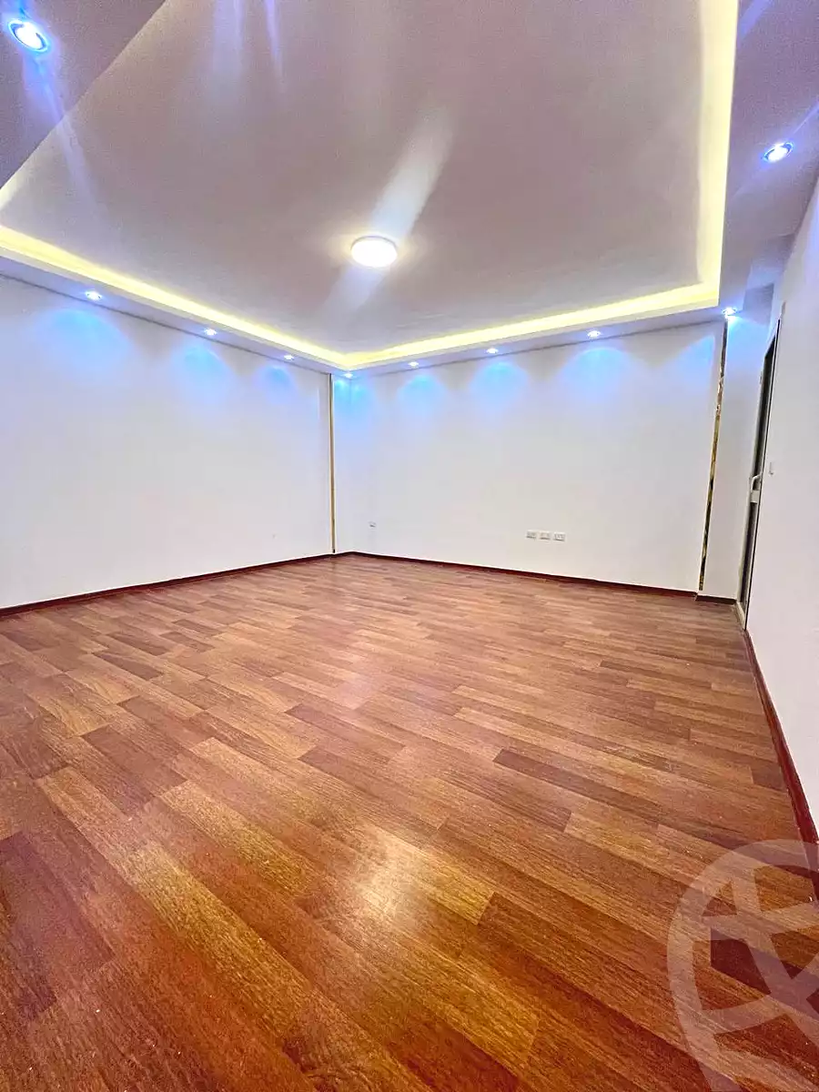 https://aqarmap.com.eg/en/listing/6685068-for-sale-cairo-new-cairo-el-andalous-al-andalus-1