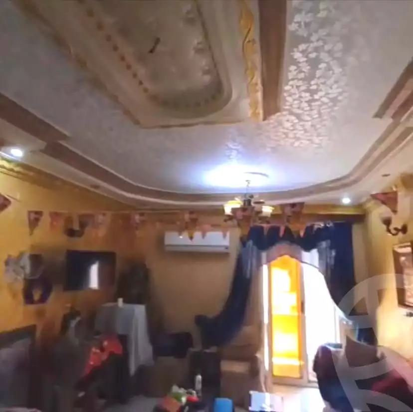 https://aqarmap.com.eg/ar/listing/6685140-for-sale-cairo-faisal-awel-faisal