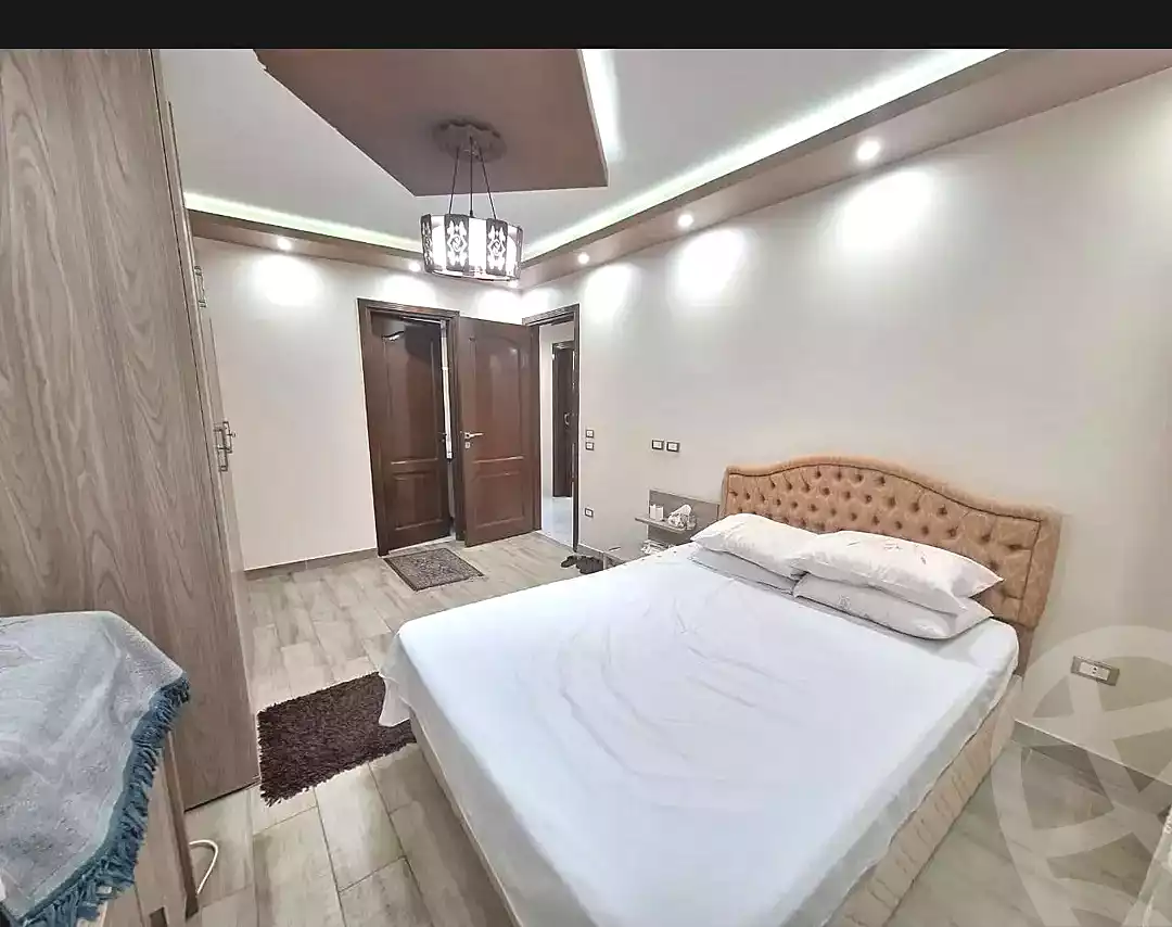https://aqarmap.com.eg/en/listing/6685139-for-sale-alexandria-camp-cesar-el-gaish-rd