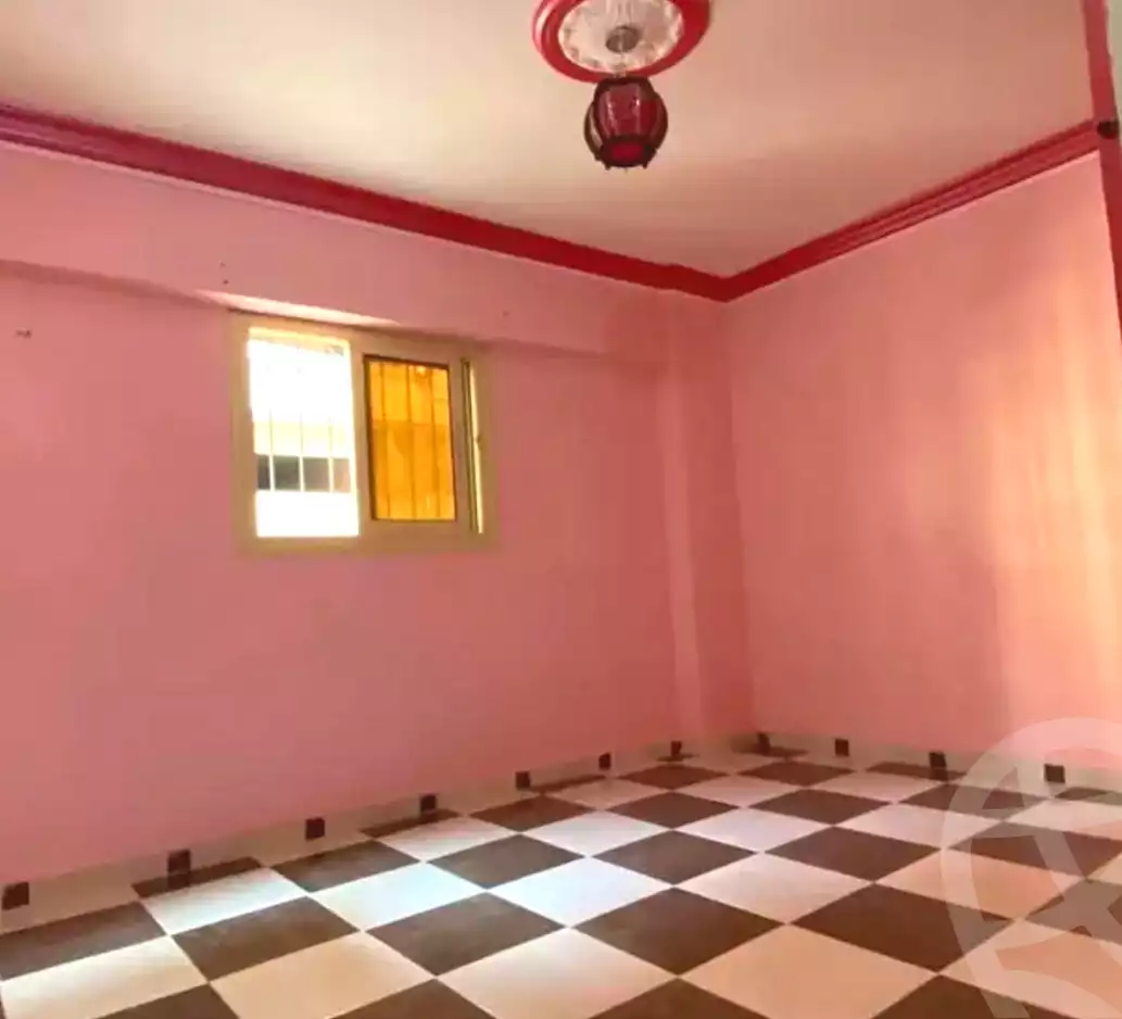 https://aqarmap.com.eg/ar/listing/6685142-for-sale-alexandria-l-jmy-lbytsh-al-kaada-st