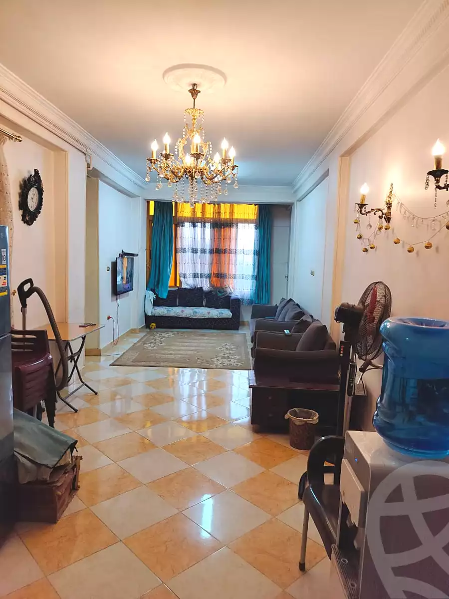 https://aqarmap.com.eg/en/listing/6685096-for-sale-qalyubia-shubra-el-khaima-shubra-el-khaima-city-ismailia-canal-st
