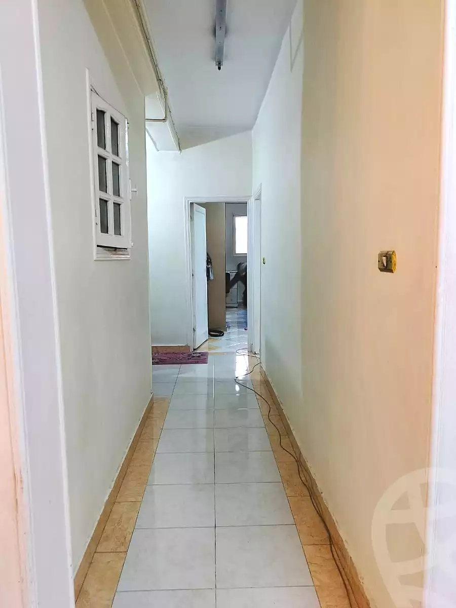 https://aqarmap.com.eg/en/listing/6685096-for-sale-qalyubia-shubra-el-khaima-shubra-el-khaima-city-ismailia-canal-st