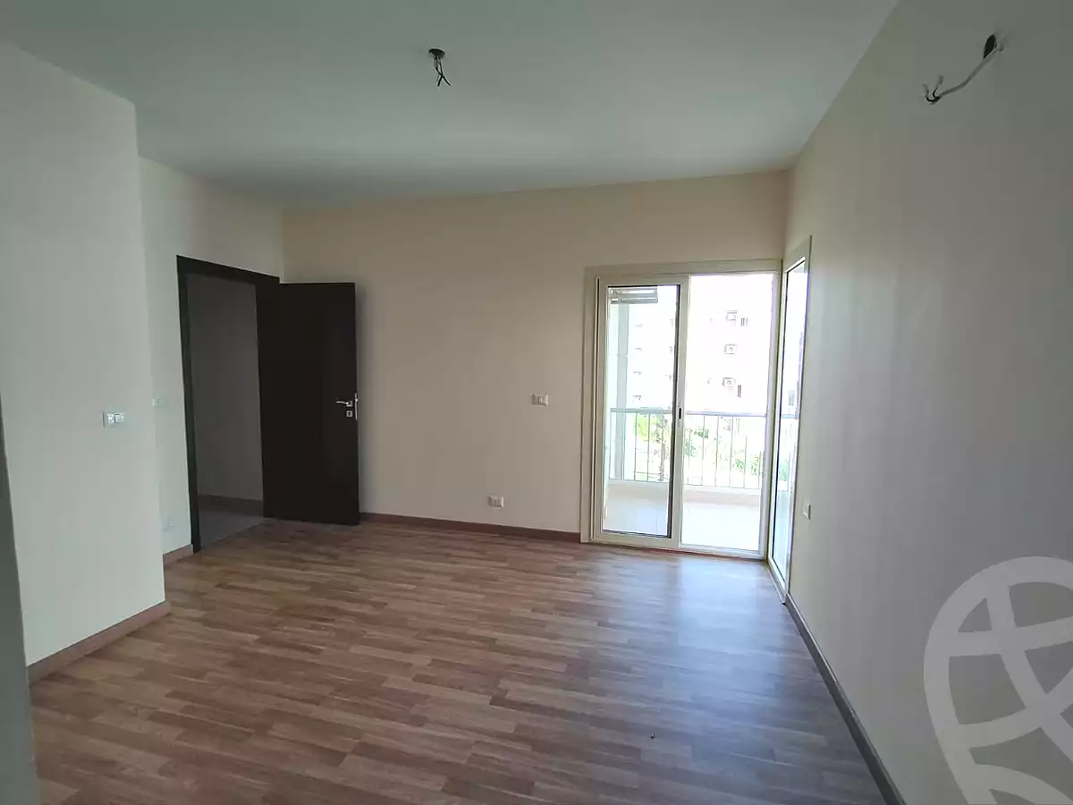 https://aqarmap.com.eg/ar/listing/6685143-for-rent-cairo-el-sheikh-zayed-city-compounds-dh-drys