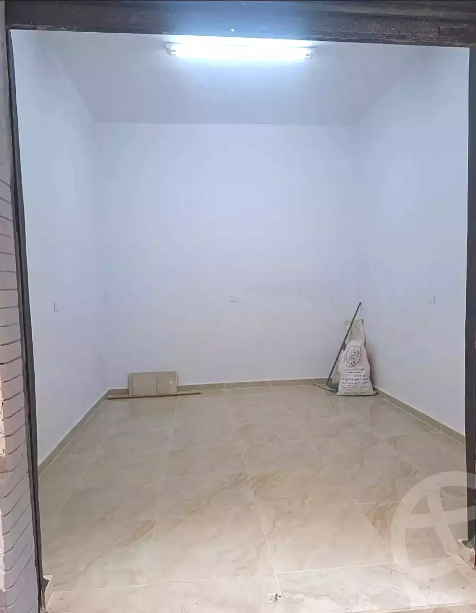 https://aqarmap.com.eg/en/listing/6685172-for-sale-alexandria-el-asafra-l-sfr-bhry