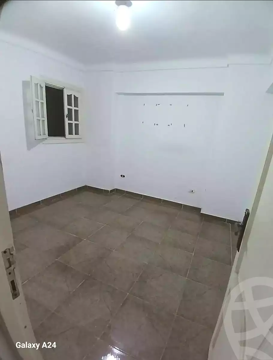 https://aqarmap.com.eg/ar/listing/6685207-for-sale-alexandria-el-asafra-shr-jml-bd-lnsr