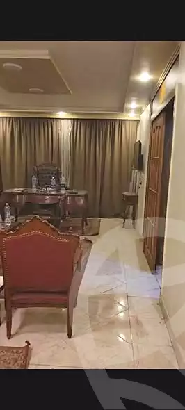 https://aqarmap.com.eg/en/listing/6685216-for-sale-cairo-faisal-shareaa-el-malek-fasel