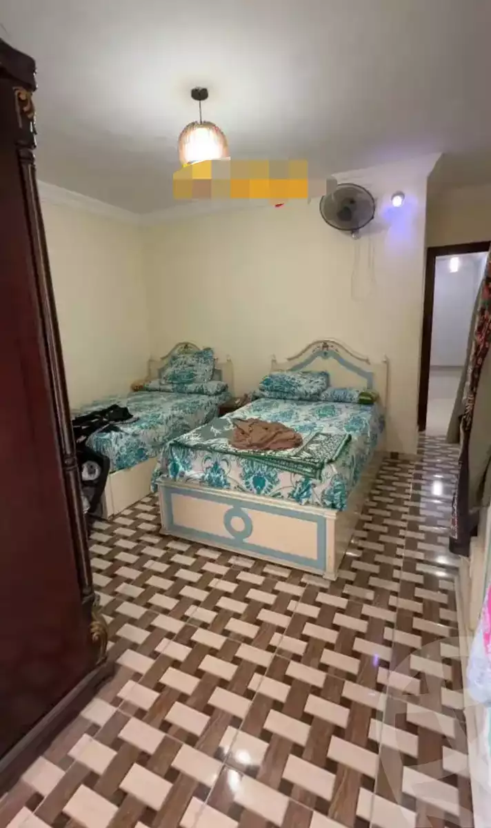 https://aqarmap.com.eg/ar/listing/6685227-for-sale-alexandria-el-montazah