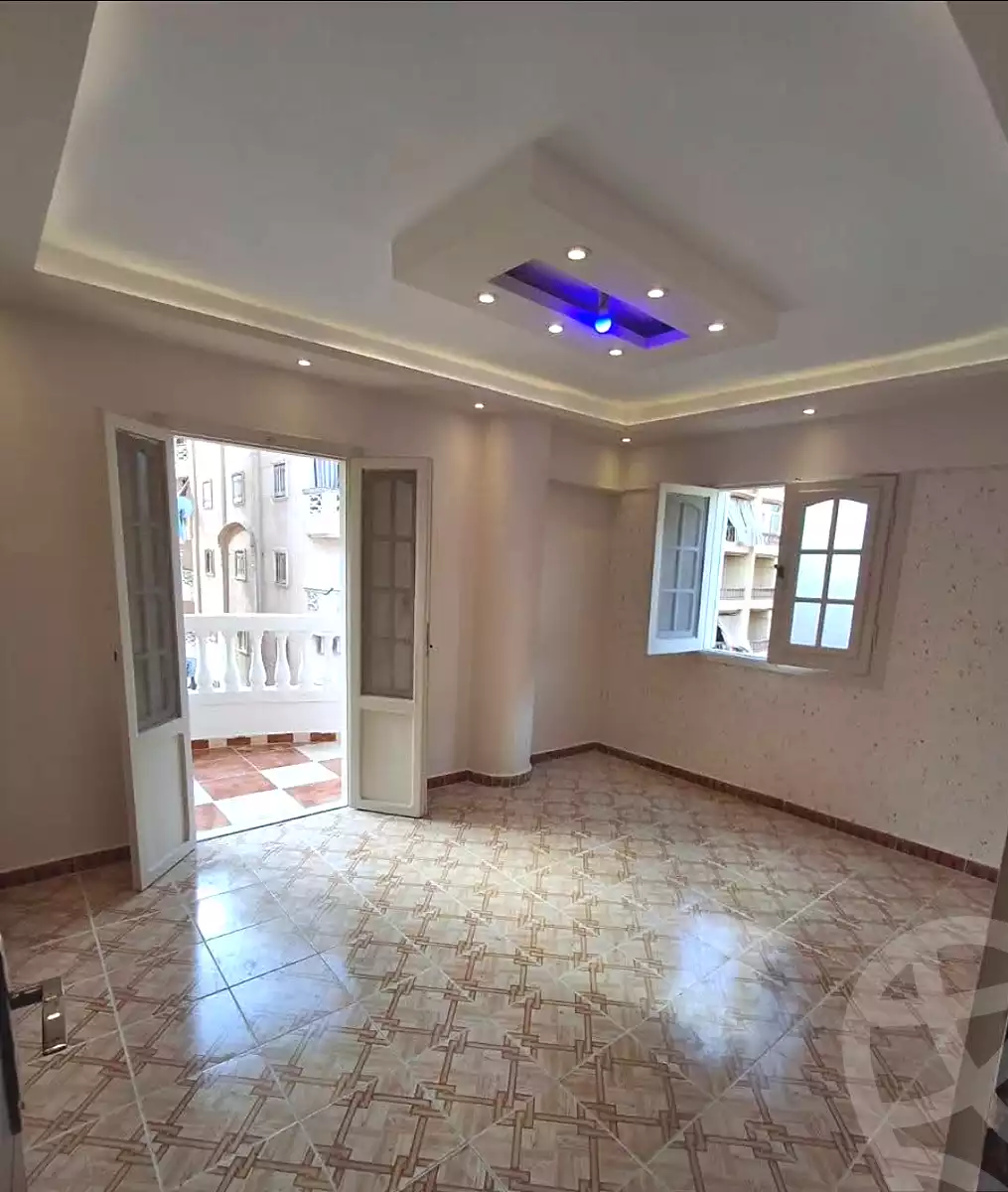 https://aqarmap.com.eg/ar/listing/6685244-for-sale-alexandria-lsywf-el-falki-street-16-el-eslah