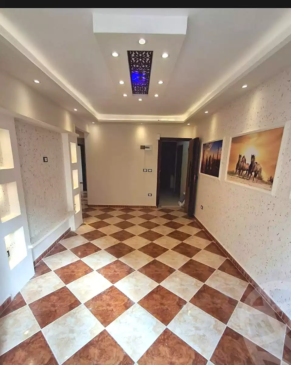 https://aqarmap.com.eg/ar/listing/6685244-for-sale-alexandria-lsywf-el-falki-street-16-el-eslah