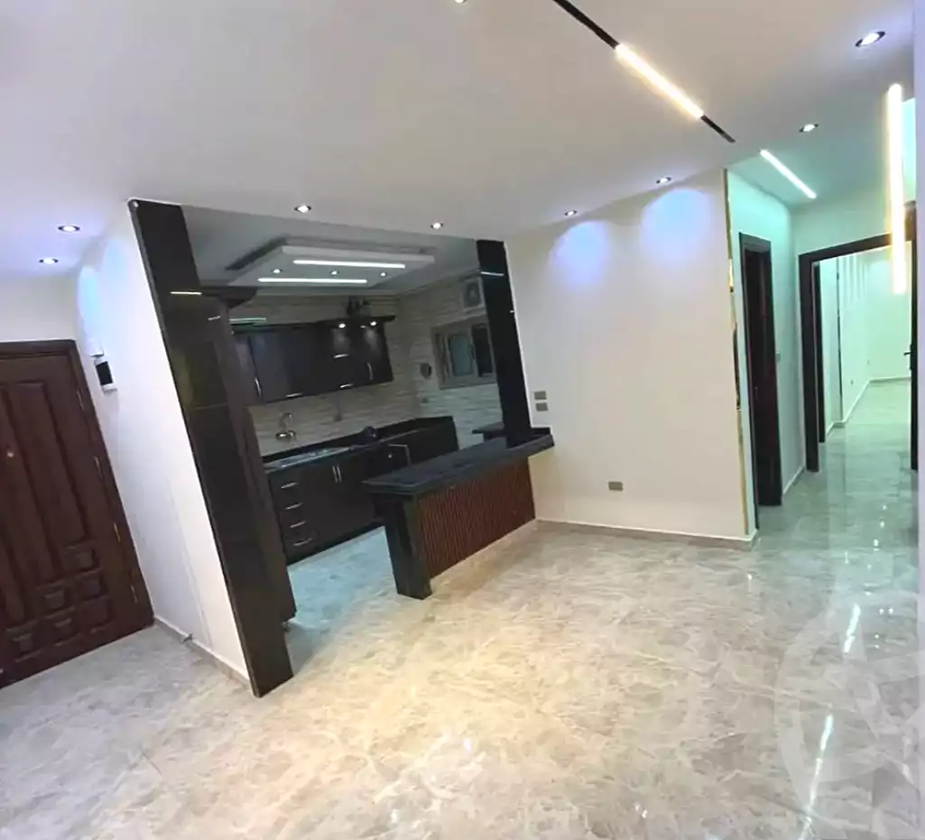 https://aqarmap.com.eg/ar/listing/6685239-for-sale-alexandria-l-jmy-lbytsh-bianchiii