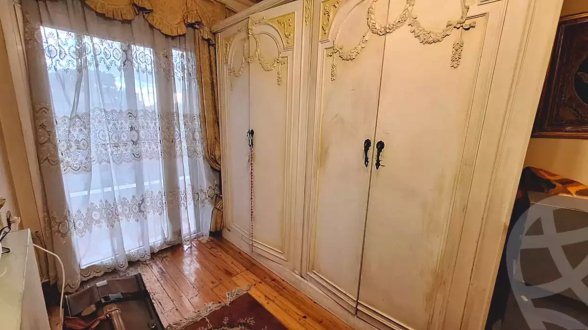 https://aqarmap.com.eg/ar/listing/6685250-for-sale-cairo-heliopolis-el-thawra