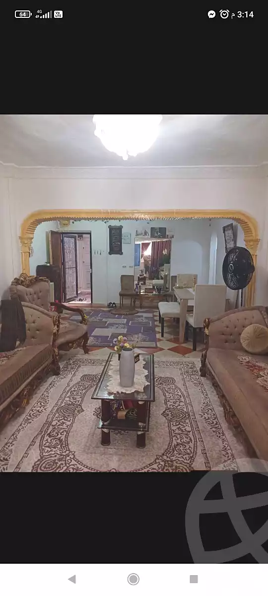 https://aqarmap.com.eg/ar/listing/6685253-for-sale-alexandria-l-jmy-el-hanouvel