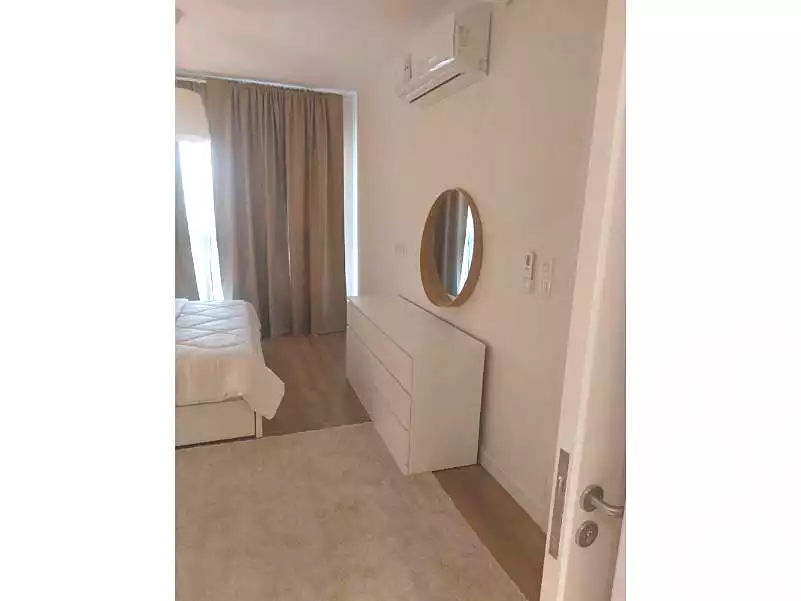 https://aqarmap.com.eg/en/listing/6685279-for-rent-cairo-new-cairo-compounds-mivida-boulevard-mivida