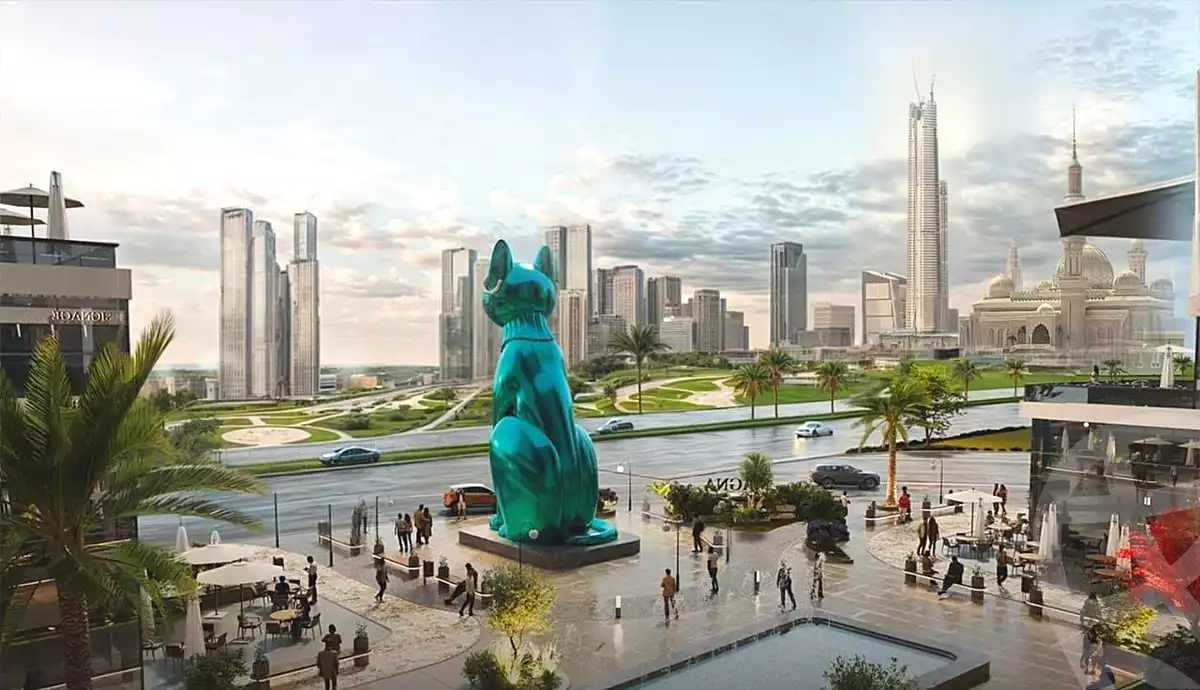 https://aqarmap.com.eg/ar/listing/6685288-for-sale-cairo-new-administrative-capital-ldwn-twn-cubes-mall-magna-development