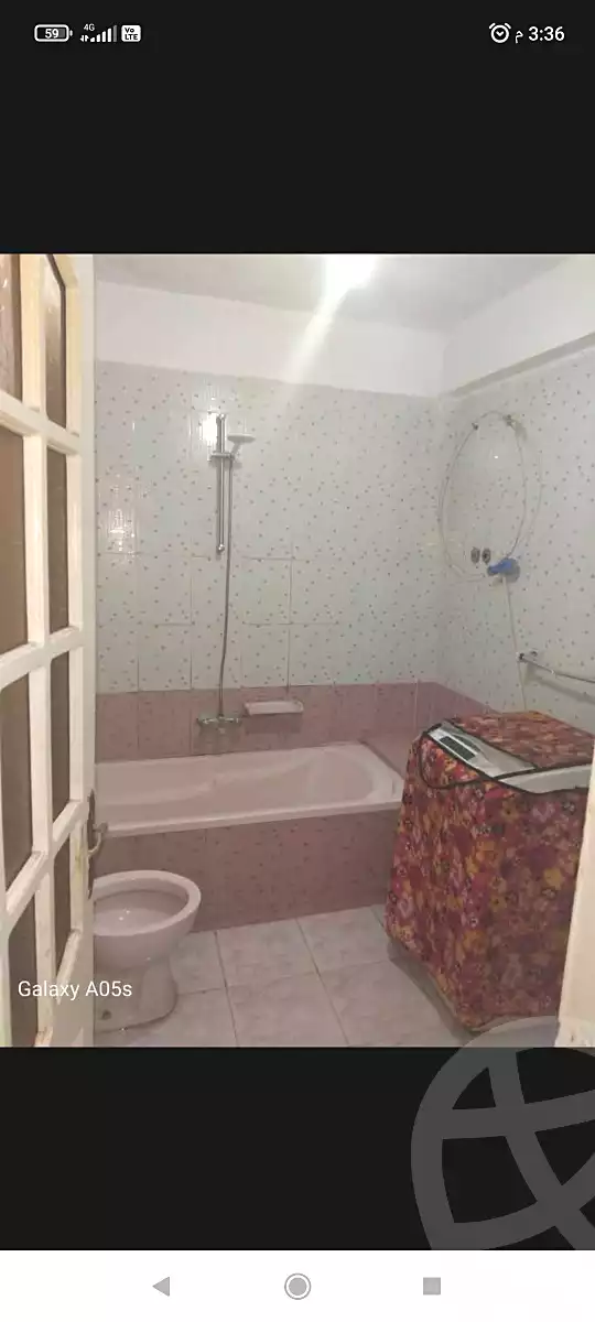 https://aqarmap.com.eg/ar/listing/6685314-for-sale-alexandria-l-jmy-el-hanouvel