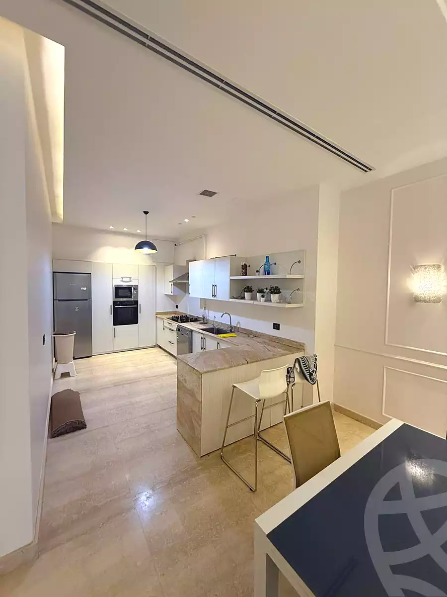 https://aqarmap.com.eg/en/listing/6685132-for-sale-cairo-new-cairo-compounds-the-water-way