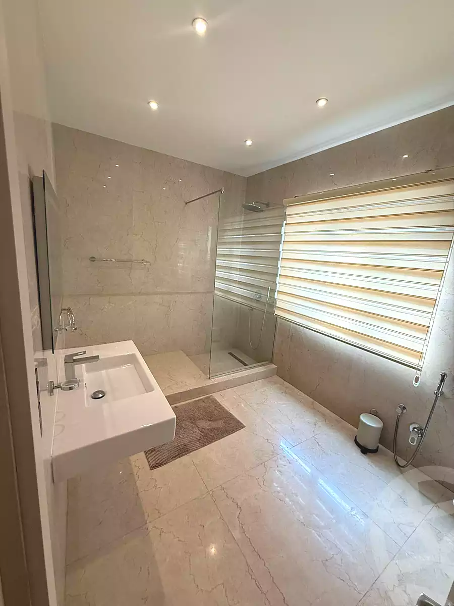 https://aqarmap.com.eg/en/listing/6685132-for-sale-cairo-new-cairo-compounds-the-water-way