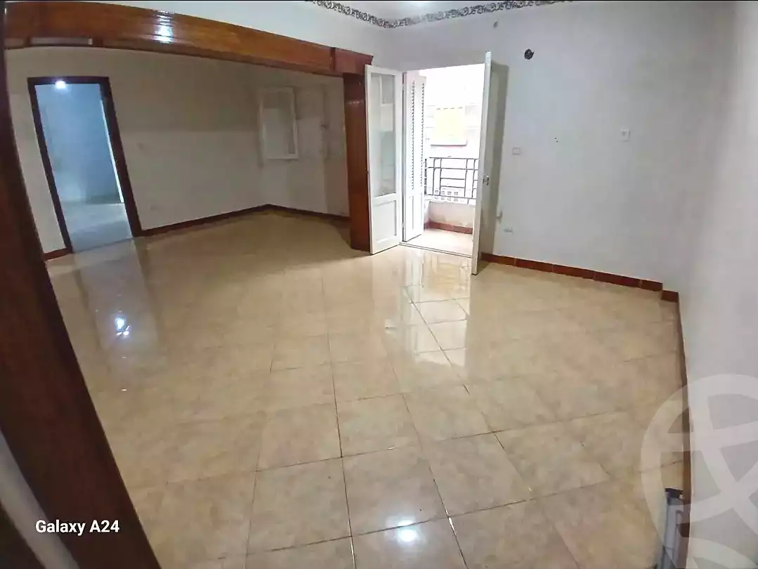 https://aqarmap.com.eg/en/listing/6685330-for-sale-alexandria-el-asafra-shr-jml-bd-lnsr