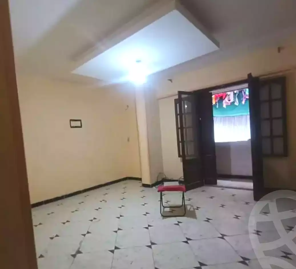 https://aqarmap.com.eg/ar/listing/6685323-for-sale-alexandria-l-jmy-lbytsh