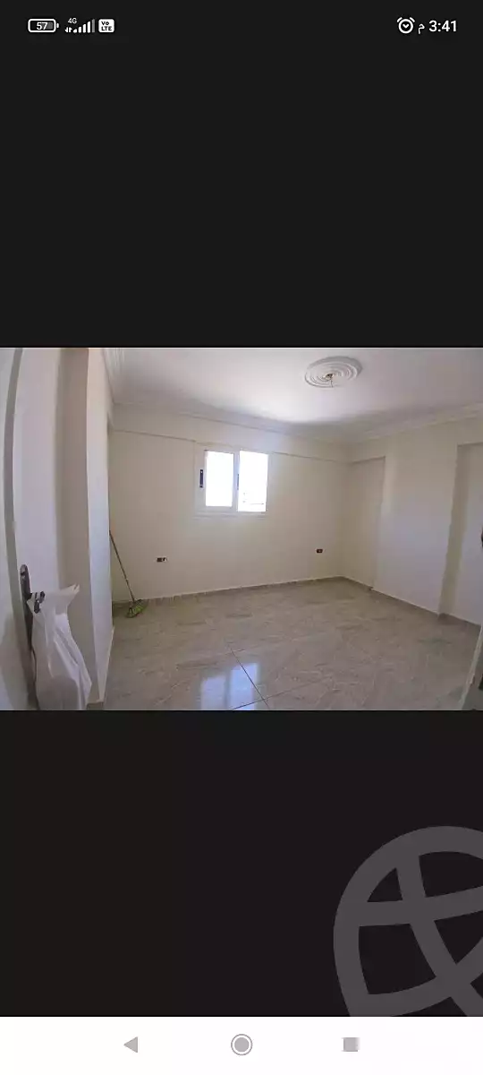 https://aqarmap.com.eg/ar/listing/6685334-for-sale-alexandria-el-mandara
