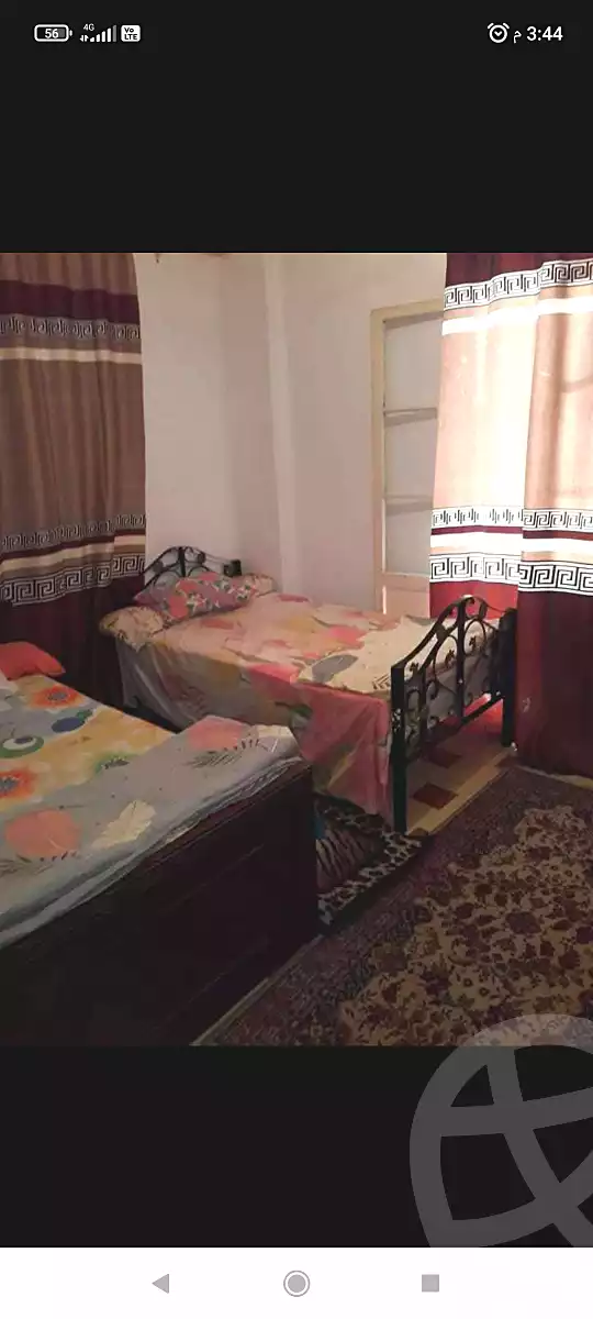 https://aqarmap.com.eg/ar/listing/6685343-for-rent-alexandria-sydy-bshr