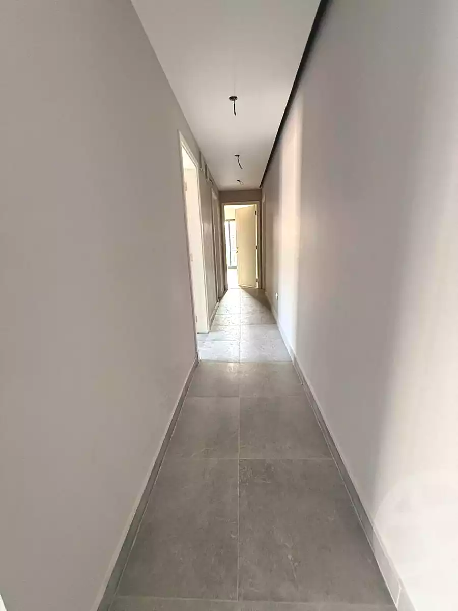 https://aqarmap.com.eg/en/listing/6685346-for-rent-cairo-el-sheikh-zayed-city-compounds-kmbwnd-fyldj-wyst-dr-llttwyr