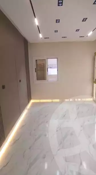 https://aqarmap.com.eg/ar/listing/6649759-for-sale-alexandria-l-jmy-lbytsh-shahr-al-assal-st